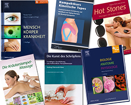 Bücher