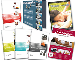 Lern-CD-ROMs und -DVDs