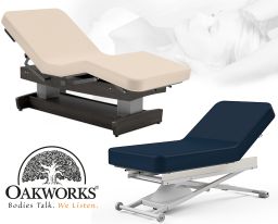 SPA-, Wellness- & Beautyliegen