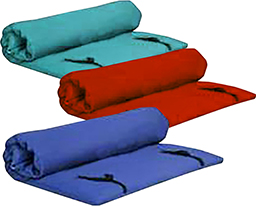 Shiatsu-Futon