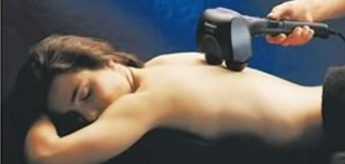 Massagegeräte & -Hilfen
