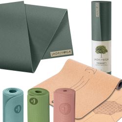 Yogamatten