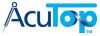 AcuTop