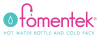 FOMENTEK