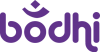 Bodhi
