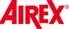 AIREX