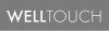 WellTouch