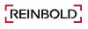 Reinbold GmbH & Co.