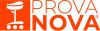 PROVA NOVA Hocker