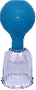 morepic-1