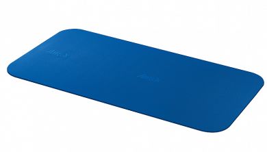 AIREX Matte «CORONA 200» - extra lang (200 x 100 x 1,5cm) 