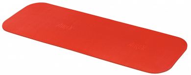 AIREX Matte «Coronella 200» - extra lang (200 x 60 x 1,5cm) 