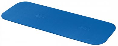 AIREX Matte «Coronella 185» (185 x 60 x 1,5cm) 