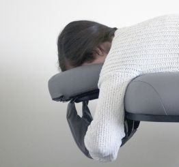 OAKWORKS Armschlaufe 