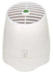 Duft-Ventilator «Aroma-Stream», elektrisch mit Ventilator 