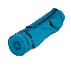 !!! SALE 50% !!! Yogatasche «ASANA BAG 60» in verschiedenen Farben 