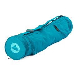 Yogatasche «ASANA BAG 60» in verschiedenen Farben 