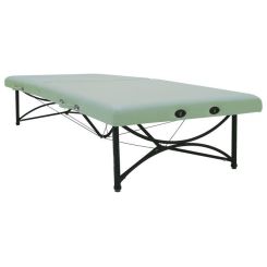 OAKWORKS Kofferliege «ATHLET Vojta/Bobath» - CE - 