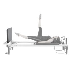 Jumpboard für Serie C / H / F / R von Align Pilates  