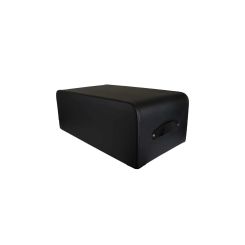 Sitting Box Curved Pro Align Pilates 