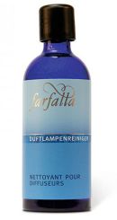 Duftlampenreiniger, 75 ml 