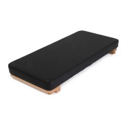 Platform Extender für R8-Pro Pilates Reformer 