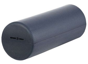 Pilates Faszien-Massagerolle Classic Ø 15 X 45 cm 