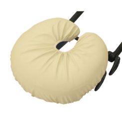 Ölresistenter PU-Schutzbezug für das Kopfstützenpolster 