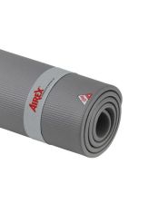 AIREX Halteband, Grau, one size 