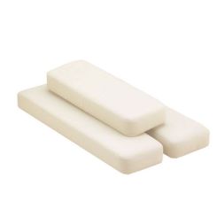 Extender Set zu Klangschalenliege - 2 Seitenverbreiterungen & 1 Verlängerung ansteckbar zu Klangschalenliege 