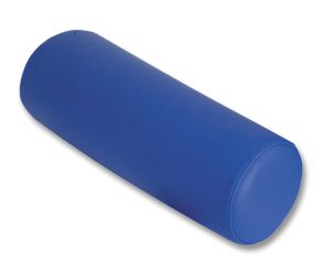 LIMA Knie- & Nackenrolle vollrund Ø 15 x 60 cm - Tovega 