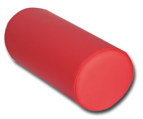 !!! SALE -50%!!! LIMA Gymnastik- & Massagerolle vollrund Ø 25 x 60 cm 