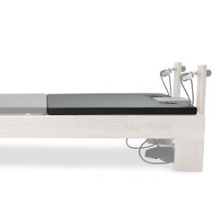 Align Pilates M2 & M8-Pro Mat Converter 