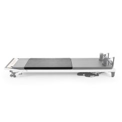 Align Pilates Mat Converter für C-Serie Reformer 