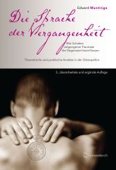 Buch: Die Sprache der Vergangenheit 