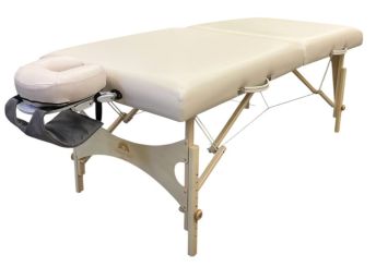 OAKWORKS Kofferliege Sparpaket «Nova» - CE - 