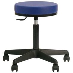 OAKWORKS Rollhocker «Classic» 