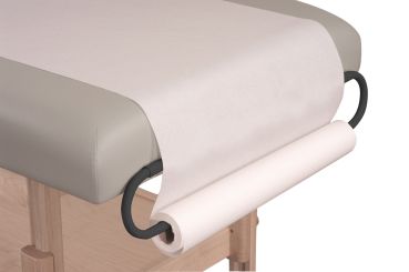 OAKWORKS ansteckbarer Papierrollenhalter 
