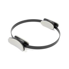 Pilates RING 