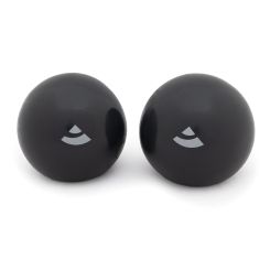 Pilates Toning Bälle 