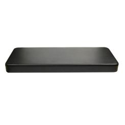 Platform Extender für Align Pilates Reformer der C-Serie 