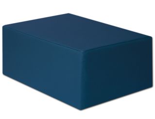 LIMA Lagerungswürfel - 60 x 40 x 30 cm, fester Kern 