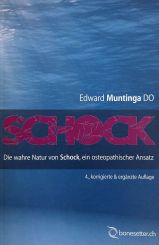 Buch: Schock - Die wahre Natur von Schock 
