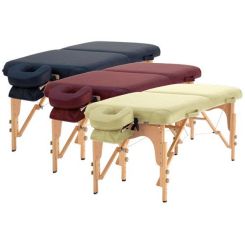 TAOline «Balance II» Sparpaket 