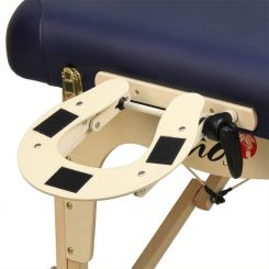 TAOline Kopfstützen-Gestell 