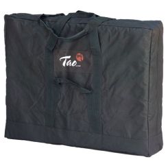 TAOline Tragetasche «Basic» 