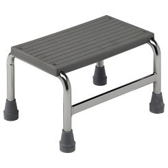 Schemel & Übungsstufe 