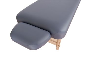 !!! SALE -20% !!! OAKWORKS Universal Verlängerung 