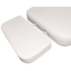 OAKWORKS Tischverlängerung «Lun», 59 x 29cm 