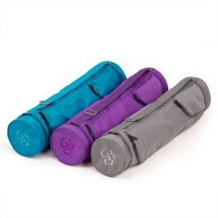 !!! SALE 70% !!! Yogatasche «YOGA BAG 60» 